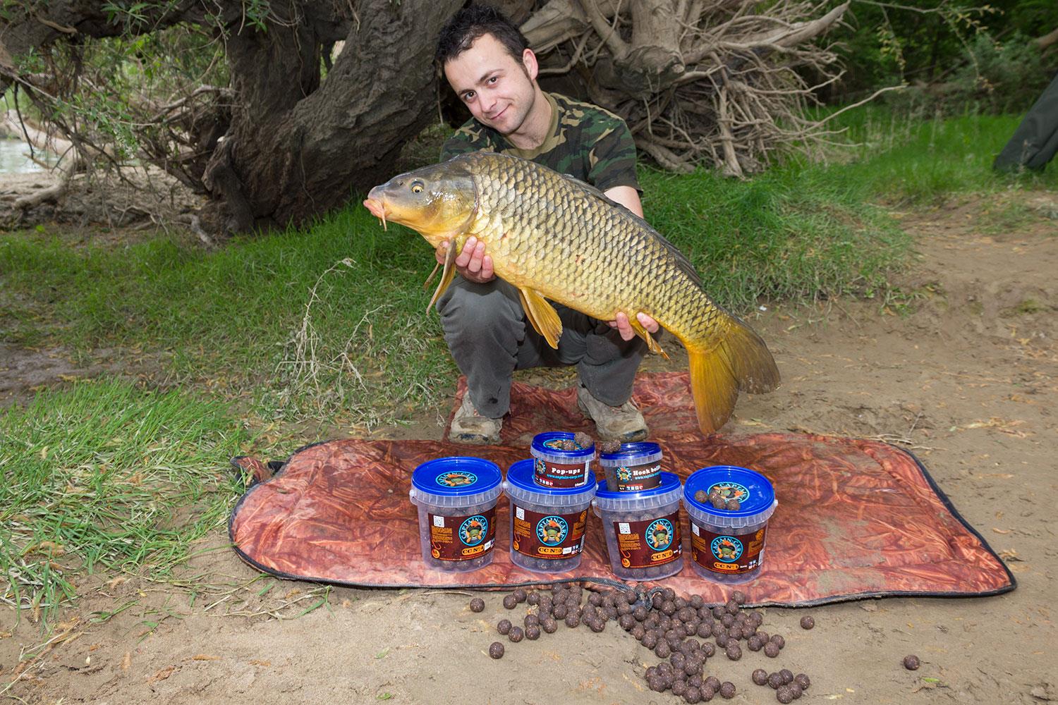 Captain-Carp - mg4122.jpg